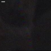BONES Blur Legendado