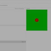 Intro To Variables In P5