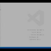 Part 10 How To Insert Data Angular 7 Using Web Api Complete Project In Angular 7