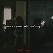Amy Winehouse Back To Black Türkçe Çeviri Stiles Lydia