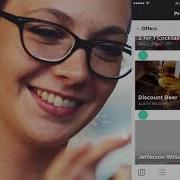 FlashMap Brand Video