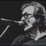 Cem Karaca Demedim Mi Cem Karaca Şarkıları Anadolu Rock Cem Karaca Plak