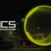9Lives Scheffwell Marc Antonix We Don T Care NCS Fanmade