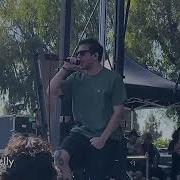 Knuckle Puck Gone Sad Summer Fest 2024
