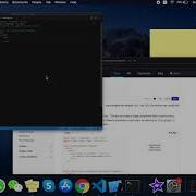 React Native Props Reuse Components With Props