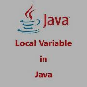 Tutorial 6 Local Variable In Java Hindi LEARN2EARN LABS