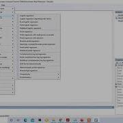 Performing Simple Logistic Regression Using Stata