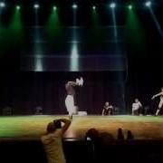 Flash Dance
