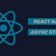 HOW TO USE ASYNC STORAGE REACT NATIVE