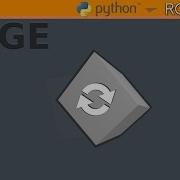Blender Game Engine Python Tutorial 4 Rotation