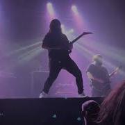 200 Stab Wounds Masters Of Morbidity Live In Utah 4 2 2025