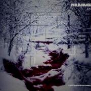Rammstein Das Modell Extended Version