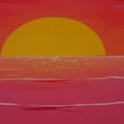Sibel Can Bil Diye Söylüyorum Slowed Ver