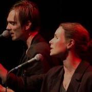 Nina Persson Oskar Humlebo Lovefool Acoustic