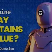 Determine Whether An Array Contains A Value In JavaScript Stack Overflow
