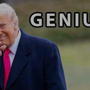 Five Things Trump Got RIGHT