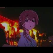 Clomii Butterfly Overdose AMV