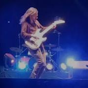 Eddie Van Halen Beat It Guitar Solo Live Cover