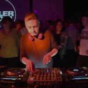 Ewan Pearson Boiler Room Berlin DJ Set