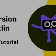 Recursion In Kotlin Kotlin Complete Course In Hindi 35