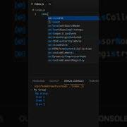 Javascript Console Log Tips And Tricks Shorts Javascript