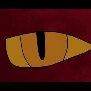 The Rot Rot Original Animatic TW READ DESC