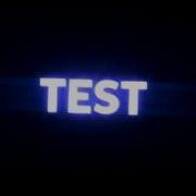 SYNC TEST 1080p 60fps DOPPIO UPLOAD