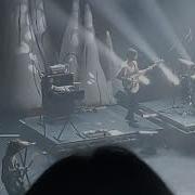 Cavetown 1994 Live