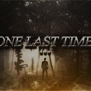 GHK JusT ONE LAST TIME A Multi CoD Montage By GHK Despa