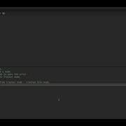 Python Scripting For Foundry Nuke Lesson 00 Planning For A Python Script