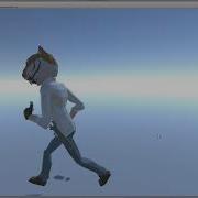 Invector TPC Shooter Template Top Down Shooter Tutorial