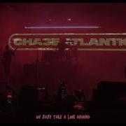 Right Here Tik Tok Mix Chaseatlantic