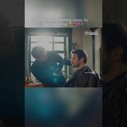 They All Are Getting Ready For Wedding Arafta Ateş Mercan Turkishseries Trending