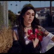27 Club Adore Delano Lyrics Subtitulos En Español