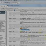 Mastering Java Vol 2 Lesson 14 Rounding Numbers Ceiling And Floor