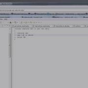Adwords Api Tutorial 1 Overview