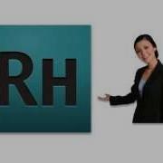 Мотиватор Что мне даст изучение Adobe RoboHelp