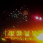 EDC Las Vegas 2016 RL Grime