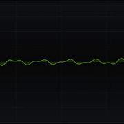 Waveform Test