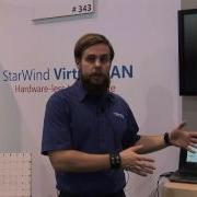 Jon Toigo Software Defined Storage For Microsoft Hyper V