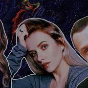 ХОЧУ В ВИА ГРУ 4 ИСПЫТАНИЯ ВТОРОГО ЭТАПА КОНКУРС МОКРЫХ МАЕК КОЛХОЗ НА СЦЕНЕ СЕКСИЗМ И ПОХОТЬ