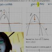 CAC Vertical Transformations Part 2