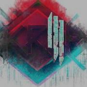 Skrillex With You Friends