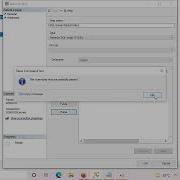 How Get An Alert When Your SQL Server Restarts