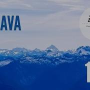 Уроки Java с нуля 2017 15 Clone Клонирование объектов