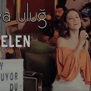 Derya Uluğ Kardelen Yıldız Tilbe Cover