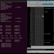 ReversingHero Basic Gdb