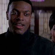 Goatness Presents Rush Hour Outtakes Classics