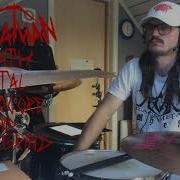 HEADCRASH THE MELLOW FLOW OF IGNORANCE GRINDCORE GOREGRIND DRUM COVER