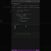 Uncovering The Hidden Dangers Of Python Coding A Must Watch Shorts Ytshorts Yutubeshorts